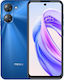 Meizu Mblu 21 Dual SIM (6/128GB) Μπλε