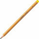 Stabilo Pencil 188 Yellow