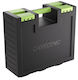 Gamegenic Game Star Wars Deck Box Standard Size...