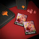 Ultra Pro Magic Magic the Gathering Card Sleeve...