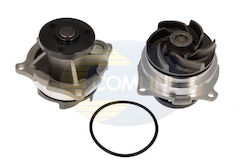 Comline Αντλία Νερού Αυτοκινήτου για Ford Cougar / Focus Comline Αντλία Νερού Αυτοκινήτου για Ford Cougar / Focus