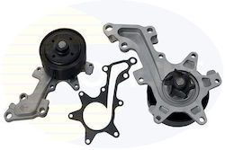 Comline Αντλία Νερού Αυτοκινήτου για Toyota Yaris Subaru Trezia