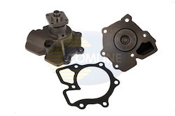 Comline Автомобилна водна помпа за Ford Transit / Tourneo