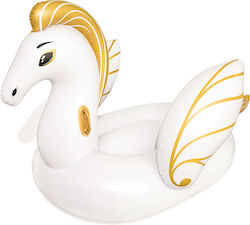 Bestway Kids White Sea Ride On Bestway Kids White Sea Ride On