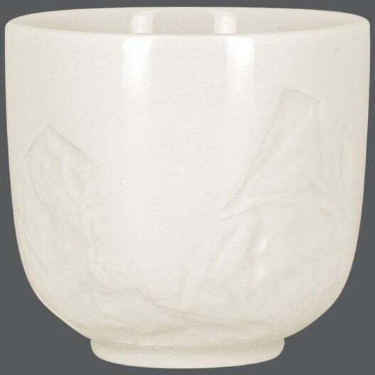 AutoTune Mug Ceramic 180ml