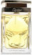 Cartier La Panthere Elixir Eau de Parfum 100ml