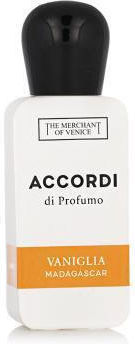 Perfume Acqua Di GiÃ² Damen Acqua Di Gio Eau De Toilette For Women