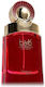 Zimaya Charisma Pour Femme Eau de Parfum 100ml
