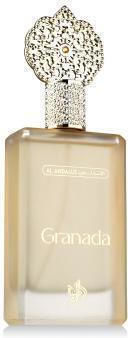 Al Wataniah Granada Eau de Parfum 100ml
