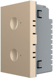 Livolo Elektrischer Wandtaster Livolo Elektrischer Wandtaster
