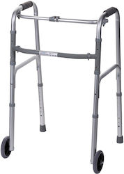 Walker 1τμχ