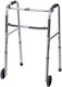 Walker 1τμχ B100AM