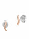 Skagen Earrings