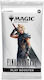 Wizards of the Coast Magic The Gathering Play Booster Final Fantasy