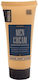 Biobaza Crema de Corp Hidratantă cu Unt de Shea 30ml