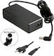 Samsung Laptop Charger 12V 3A 36W