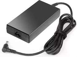 Sony Bravia Kd-43xf7003 Laptop-Ladegerät 19,5V 5,2A 100W Mentor Premium Sony Bravia Kd-43xf7003 Laptop-Ladegerät 19,5V 5,2A 100W Mentor Premium