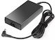 Adaptor Alimentare Sony Bravia Kd-43xf7003 Tv 19.5v 5.2a 100w Mentor Premium