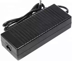 Power Supply Sony Tv Adp-100fra 19.5v 5.2a 100w Mentor Premium Power Supply Sony Tv Adp-100fra 19.5v 5.2a 100w Mentor Premium