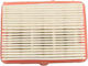 Φίλτρο Αέρος Θαμνοκοπτικού Efco 8460-8530-8550 61120018r