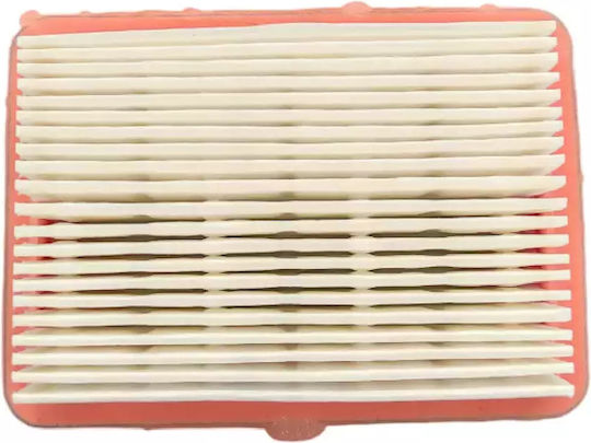 Φίλτρο Αέρος Θαμνοκοπτικού Efco 8460-8530-8550 61120018r