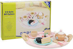 Tea Set