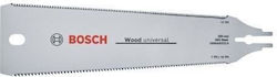 Bosch Kataba Dozuki Saw Blade 270 Mm