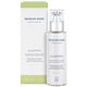 Sensum Mare Cremă Pentru Peeling Față 100ml