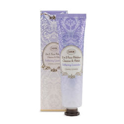 Sabon Scrub 60ml Sabon Scrub 60ml