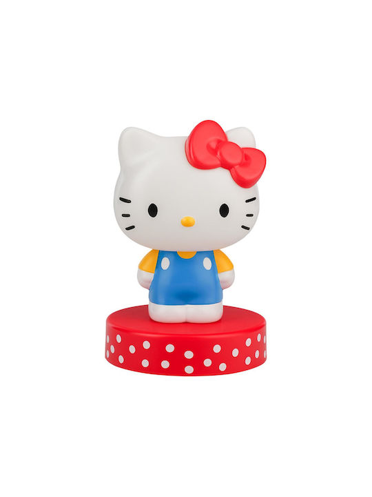 Paladone Icons Hello Kitty Light Pp14445hk 5056577754155