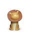 Hakuna Night Light