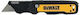 Dewalt Сгъваем Универсален Нож Dwht10991-0
