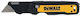 Cuțit Pliabil De Utilitate Dewalt Dwht10991-0