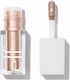 e.l.f Cosmetics Σκιά Ματιών σε Υγρή Μορφή Moon 3ml