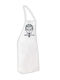 Digital Place Apron White