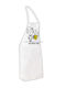 Digital Place Apron White