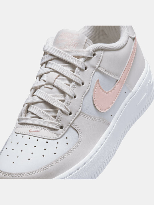 nike air force pixel skroutz
