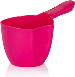 Chipolino Pink Shampoo Rinse Cup
