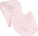 Chipolino Baby Bath Seat Pink