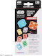 Gamegenic Star Wars Unlimited Premium Token