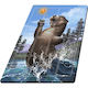 Neverrift Tcg Spielmatte Otter