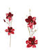 Marhome Christmas Decorative Branch 92cm