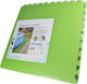 Pool Accessories Improve 60x60x1cm Green