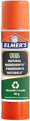 Adeziv Elmer's Stick 40 g