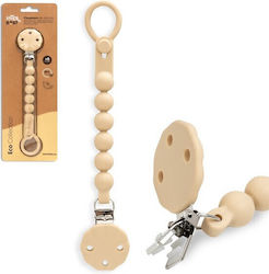 Interbaby Clip Pentru Suzete