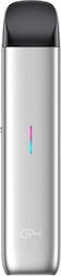 Uwell Caliburn Pod Kit 2ml with Built-in Batter...