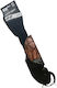 Ro-Ro Accessories Erweiterung mit Clip