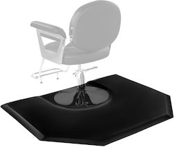 Vevor Πατάκι Καουτσούκ 122.5cm x 150.5cm SLDLJD1INCH4ZKKURV0 Vevor Πατάκι Καουτσούκ 122.5cm x 150.5cm SLDLJD1INCH4ZKKURV0
