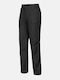 Helikon Tex Women's Hunting Pants in Black color