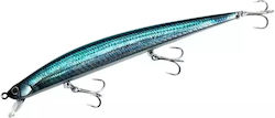 Duo Tide Τεχνητό Δόλωμα Ψαράκι (Minnow) Afa0830